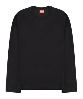 DIESEL Лонгслив