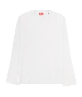 DIESEL Лонгслив