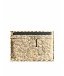 TOM FORD Кардхолдер