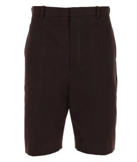 BOTTEGA VENETA Шорты