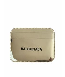 BALENCIAGA Кардхолдер