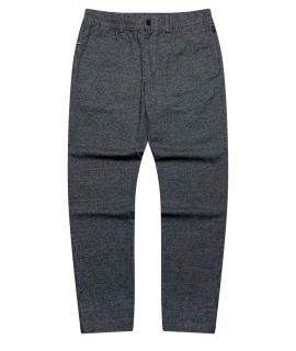 TOMMY HILFIGER Повседневные брюки