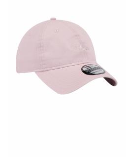 SAINT LAURENT Кепка