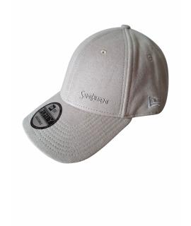 SAINT LAURENT Кепка