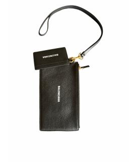 BALENCIAGA Сумка через плечо