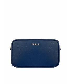 FURLA Сумка через плечо