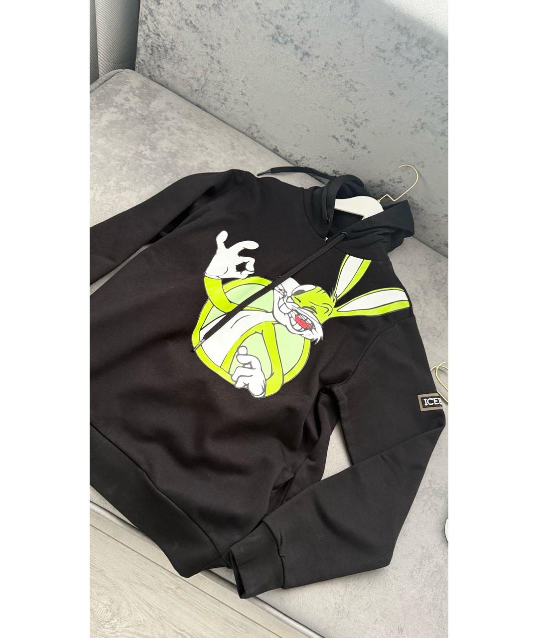 Изображение продукта