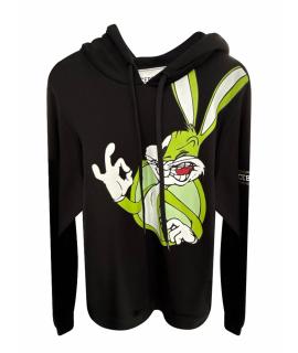 ICEBERG Худи/толстовка