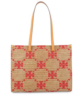 TORY BURCH Сумка тоут