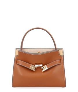 TORY BURCH Сумка тоут