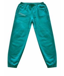 THE PANGAIA Спортивные костюмы