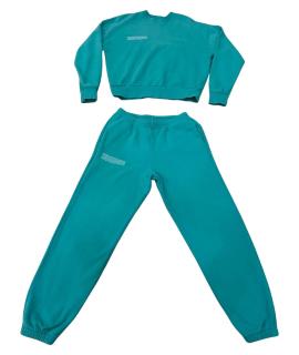 THE PANGAIA Спортивные костюмы