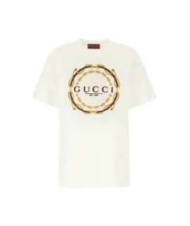GUCCI Футболка