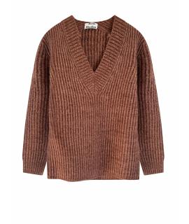 ACNE STUDIOS Джемпер / свитер