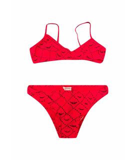 

Купальник ZADIG & VOLTAIRE