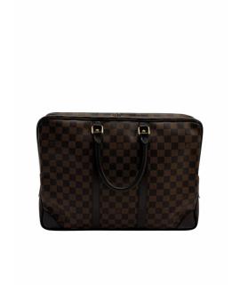 LOUIS VUITTON Портфель
