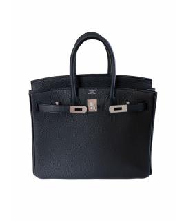 HERMES Сумка с короткими ручками