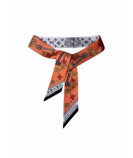 LOUIS VUITTON Шарф