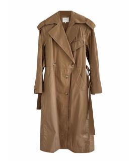 VINCE Тренч/плащ