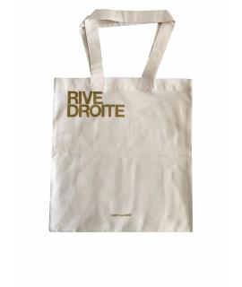 SAINT LAURENT Сумка тоут