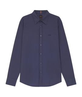 HUGO BOSS Кэжуал рубашка