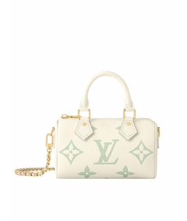 LOUIS VUITTON Сумка через плечо