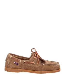 SEBAGO Лоферы
