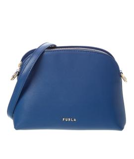 FURLA Сумка через плечо