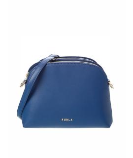FURLA Сумка через плечо