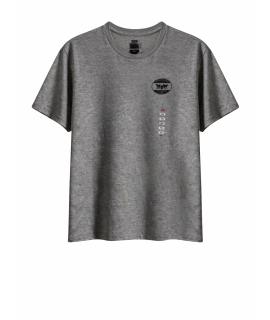 LEVI'S Футболка