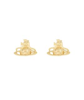 VIVIENNE WESTWOOD Серьги