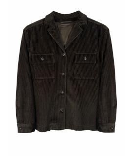 WEEKEND MAX MARA Жакет/пиджак