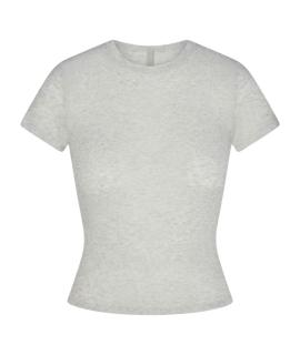 SKIMS Футболка