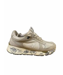 PREMIATA Высокие кроссовки / кеды