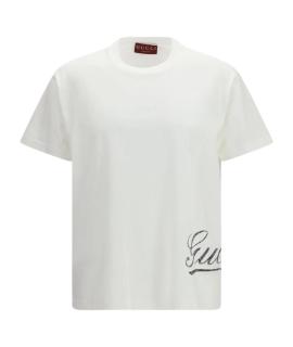 GUCCI Футболка