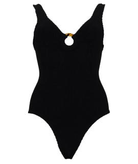 HUNZA G Купальник