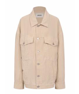 HAIKURE Куртка