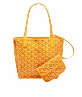 GOYARD Сумка тоут
