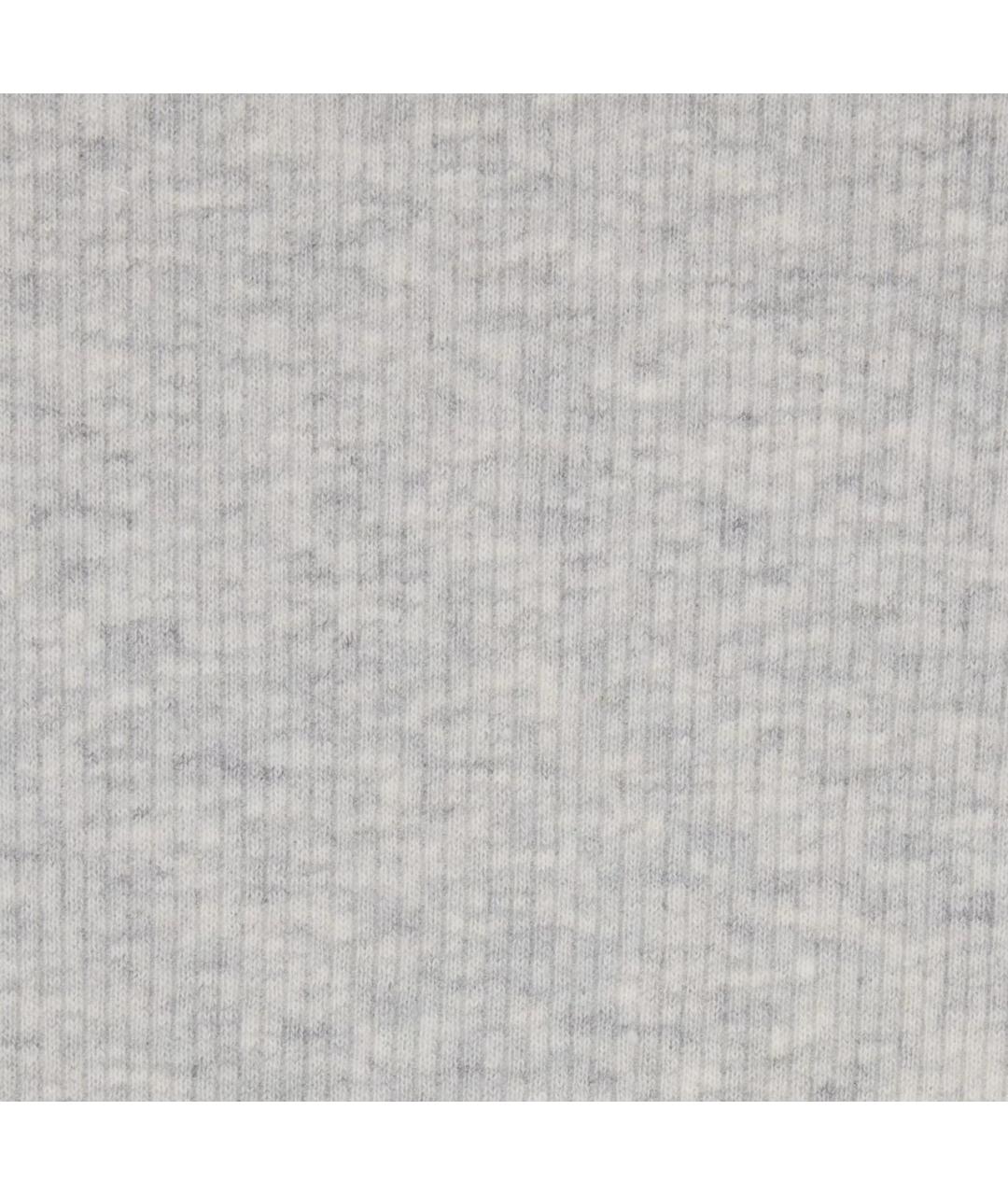 SKIMS Серый бюстгалтеры, фото 2