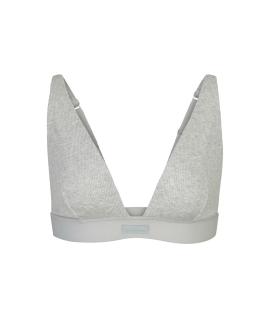 SKIMS Бюстгалтеры