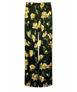 BALENCIAGA Брюки широкие