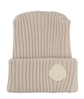 MONCLER Шапка