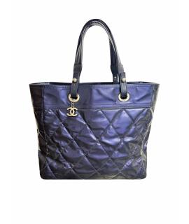 CHANEL Сумка тоут