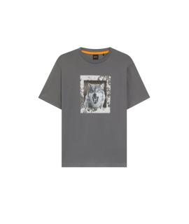 HUGO BOSS Футболка