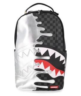 SPRAYGROUND Рюкзак