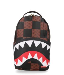 SPRAYGROUND Рюкзак