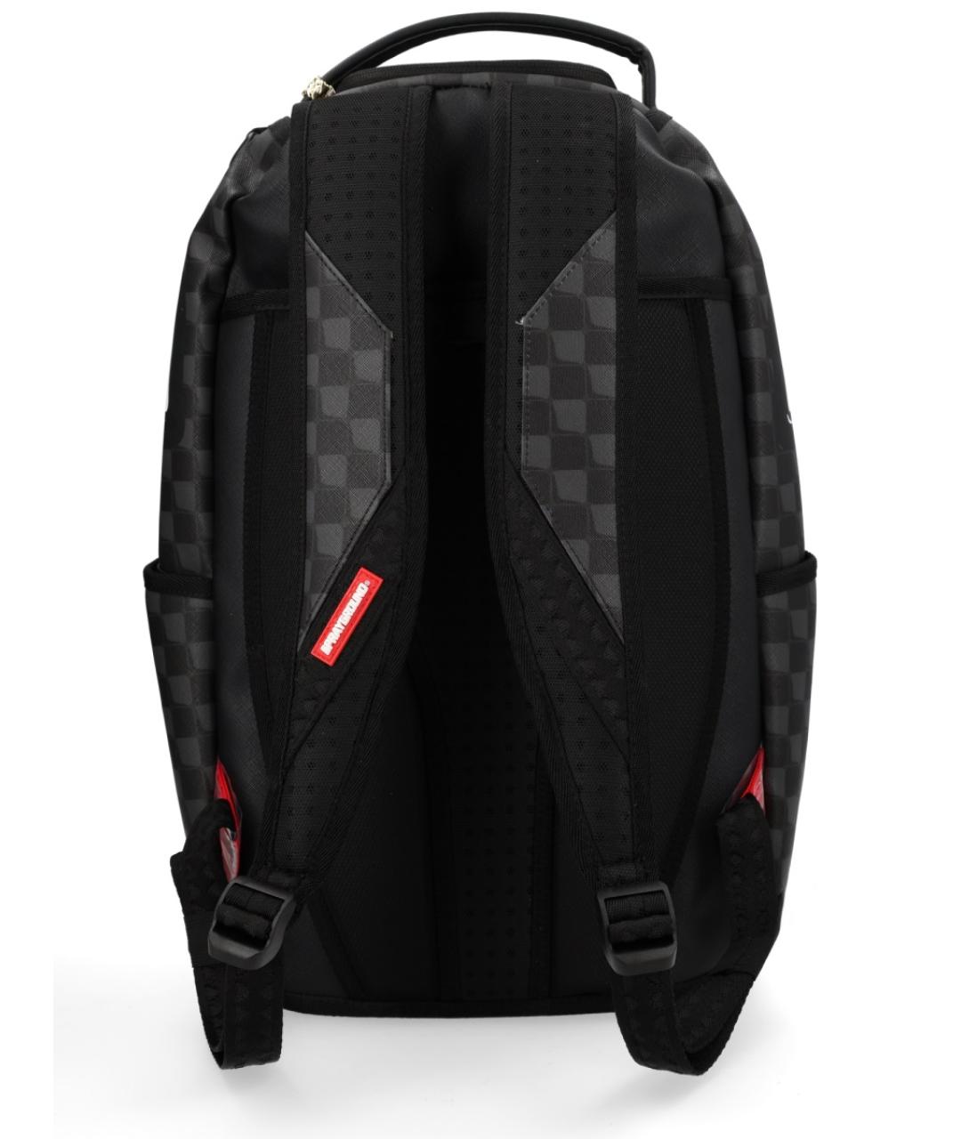 SPRAYGROUND Мульти рюкзак, фото 2