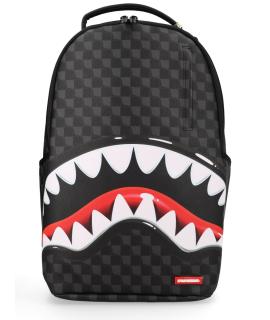 SPRAYGROUND Рюкзак