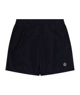 STONE ISLAND Плавки