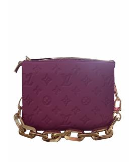 LOUIS VUITTON Сумка с короткими ручками